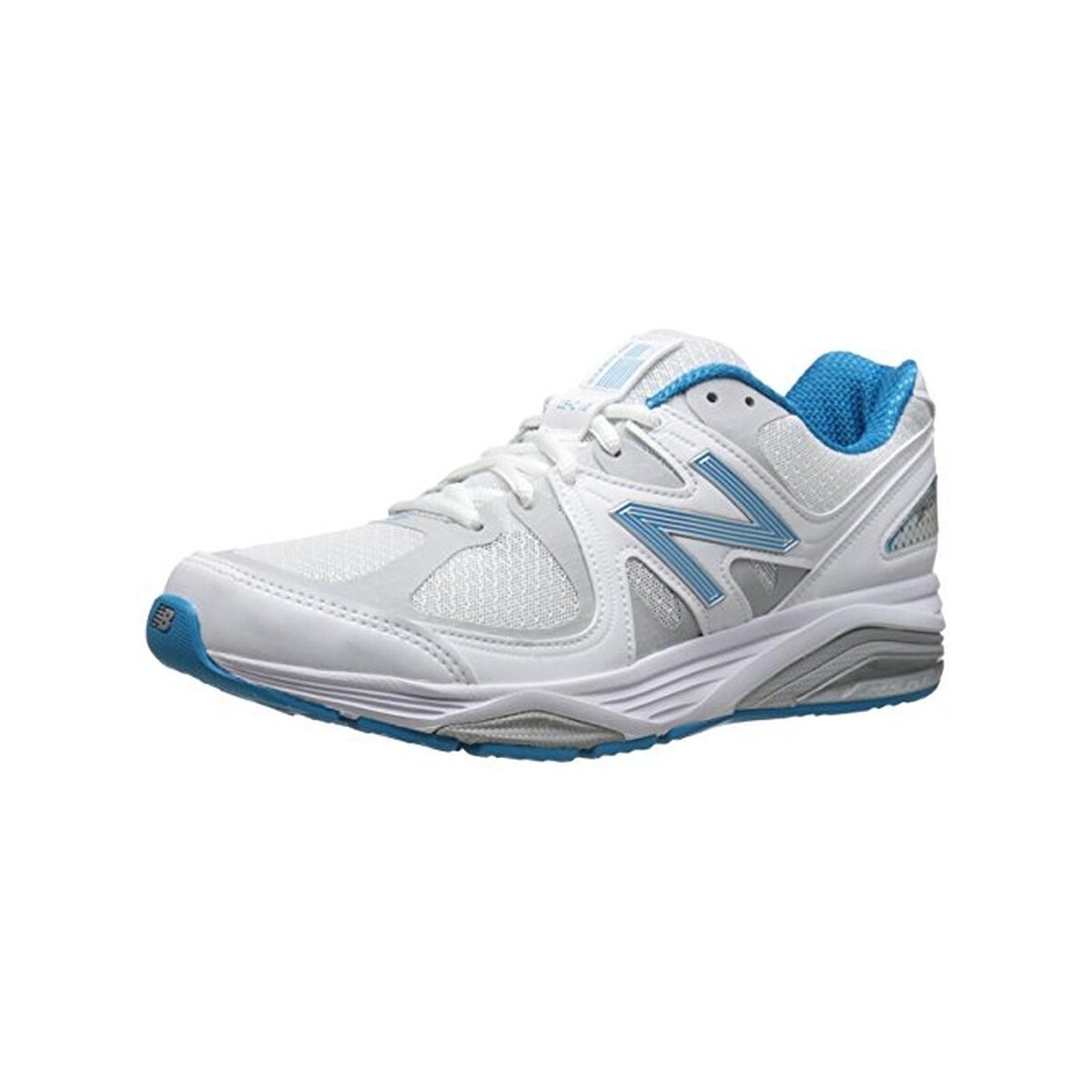 new balance womens 11 wide