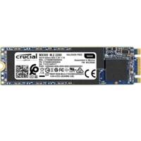 Crucial Computer Hardware Software Shop Our Best Electronics