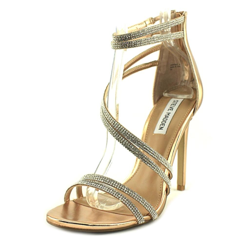 steve madden sweetest heels