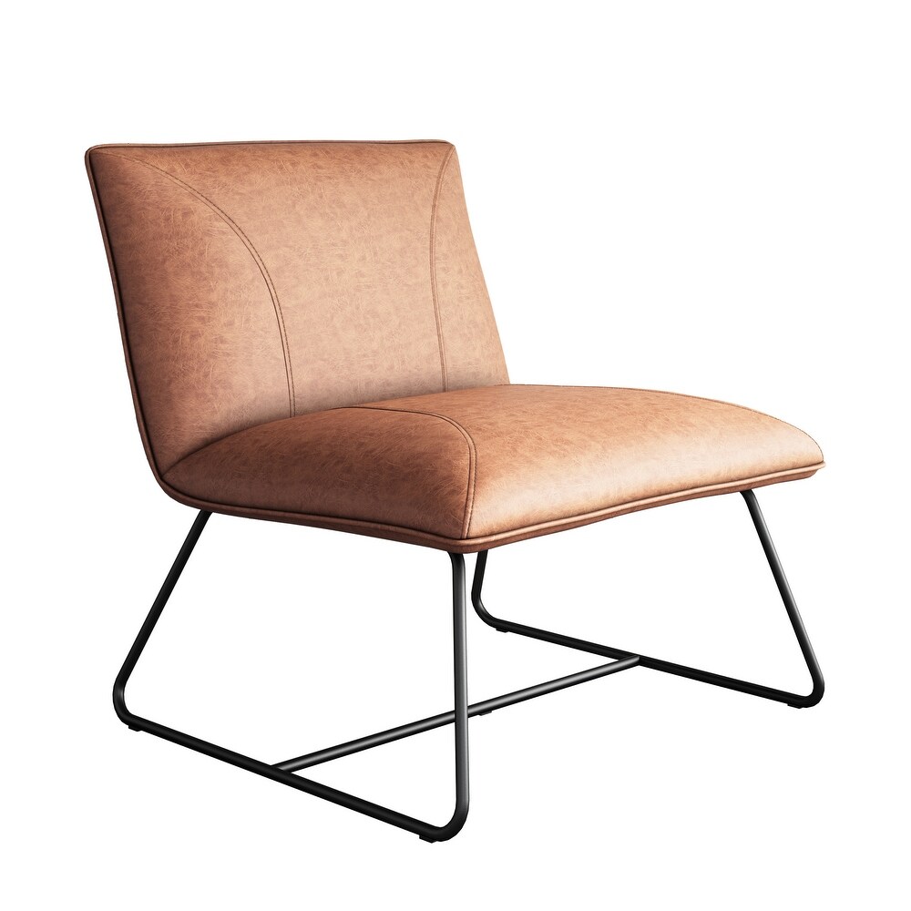 Brown Corvus Accent Chairs Bed Bath Beyond