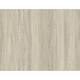 Option Grey Wash