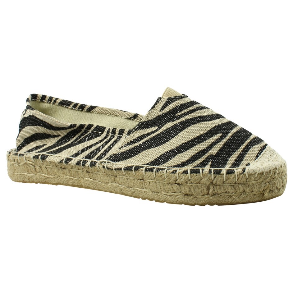 dirty laundry espadrilles