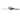 Craftmade 52" Pro Plus Hugger Ceiling Fan