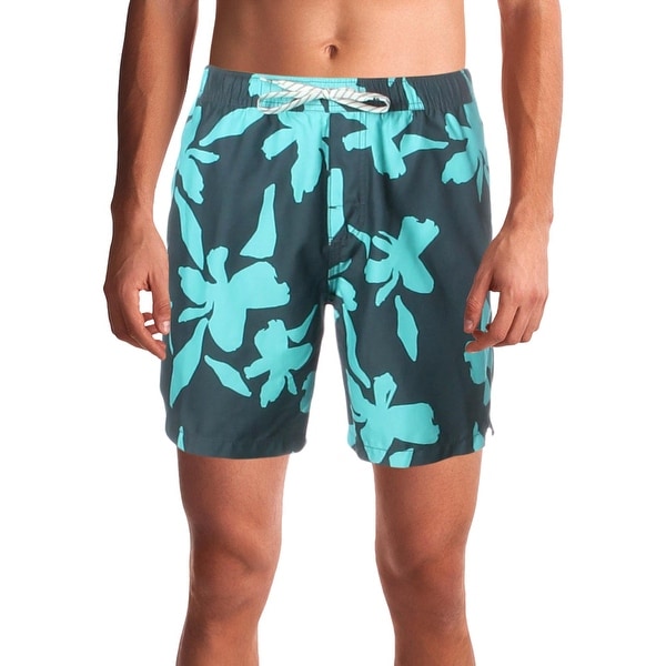 18 swim trunks