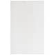 preview thumbnail 55 of 111, SAFAVIEH Loft Cassie Contemporary Machine Washable Rug 6' x 9' - Ivory - Rectangle
