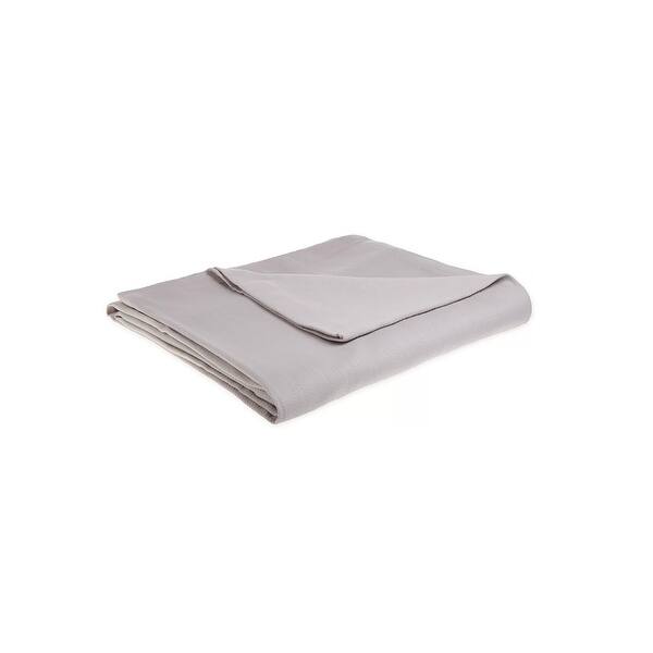 Nestwell Chervon Blanket On Sale Bed Bath & Beyond 38207941