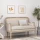 Option Beige Brown