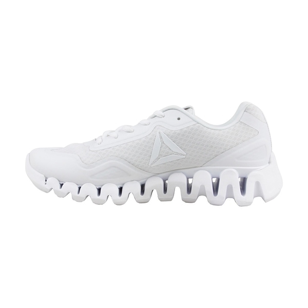 reebok zig pulse mens