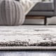 preview thumbnail 21 of 45, SAFAVIEH Craft Ermina Modern Abstract Rug