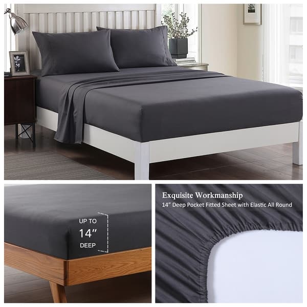 https://ak1.ostkcdn.com/images/products/is/images/direct/539d49ad9ceecbabc89cdcac3a220774647d7f37/4-Piece-Brushed-Microfiber-Bed-sheet-Set-Wrinkle%2C-Fade%2C-Stain-Resistant.jpg?impolicy=medium