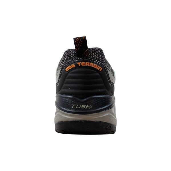 mt481lc3 new balance Cinosural International School