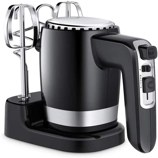 https://ak1.ostkcdn.com/images/products/is/images/direct/539d7b233aa757bf70a81f1b20ac0adaaaae21a0/Hand-Mixer-Powerful-300W-Ultra-Power-Handhold-Mixer-Electric-Hand-Mixers-with-Turbo-Heavy-Duty-Motor.jpg?impolicy=medium