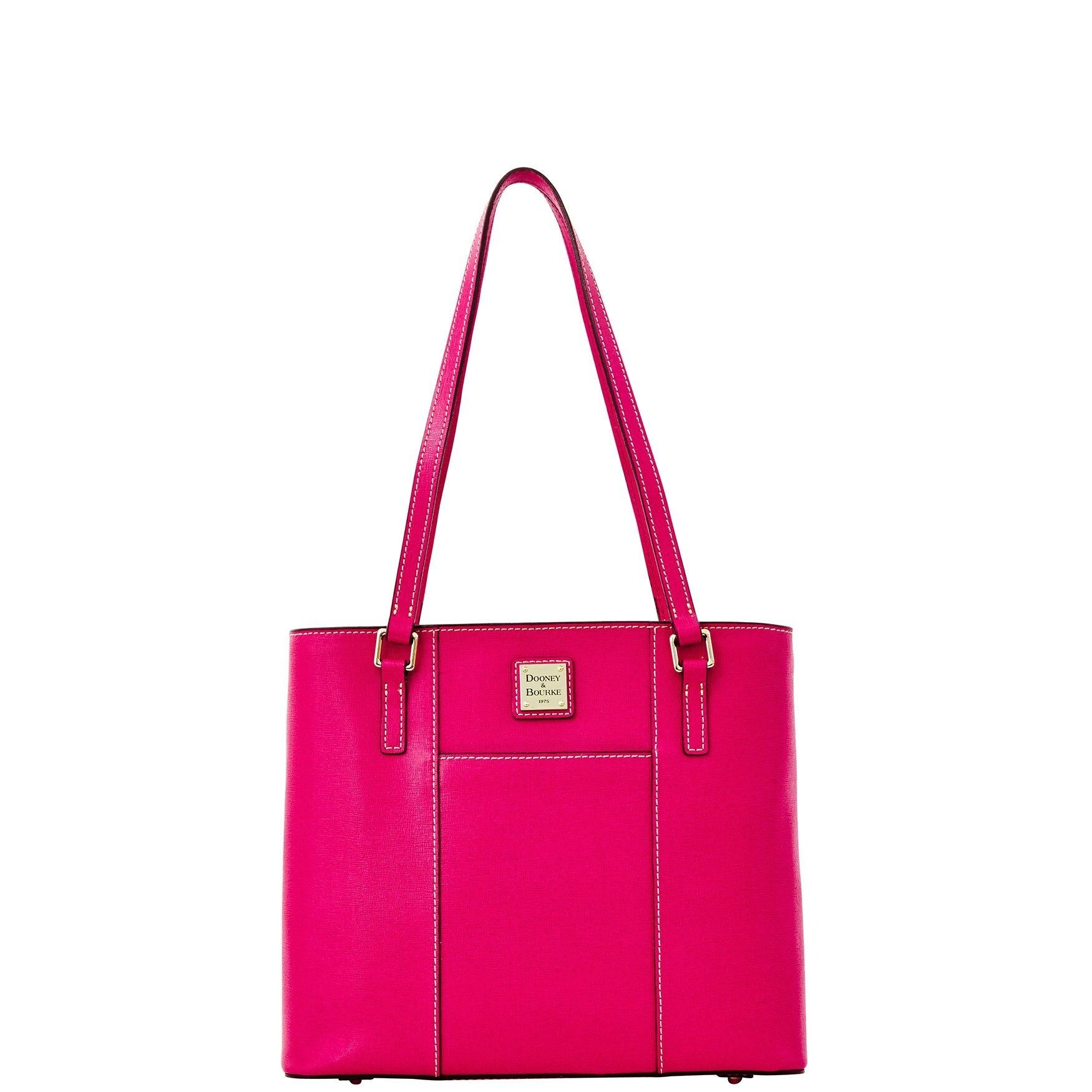 Dooney Bourke Saffiano Small Lexington Bag Introduced By In Oct 2017
