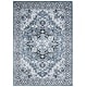 preview thumbnail 17 of 20, SAFAVIEH Rosewood Bahtije Traditional Oriental Rug