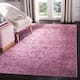 Option Pink/Multi