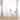 2pcs Magnetic Curtain Tiebacks 12.6" Holdback Curtain Holders