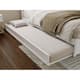 Option White