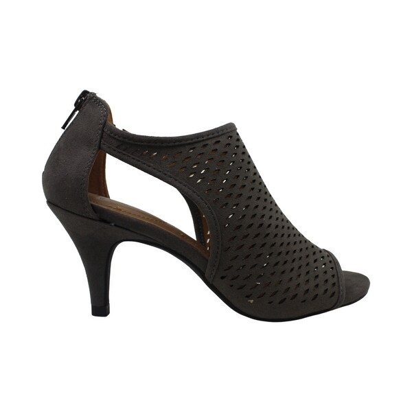 next grey shoes ladies