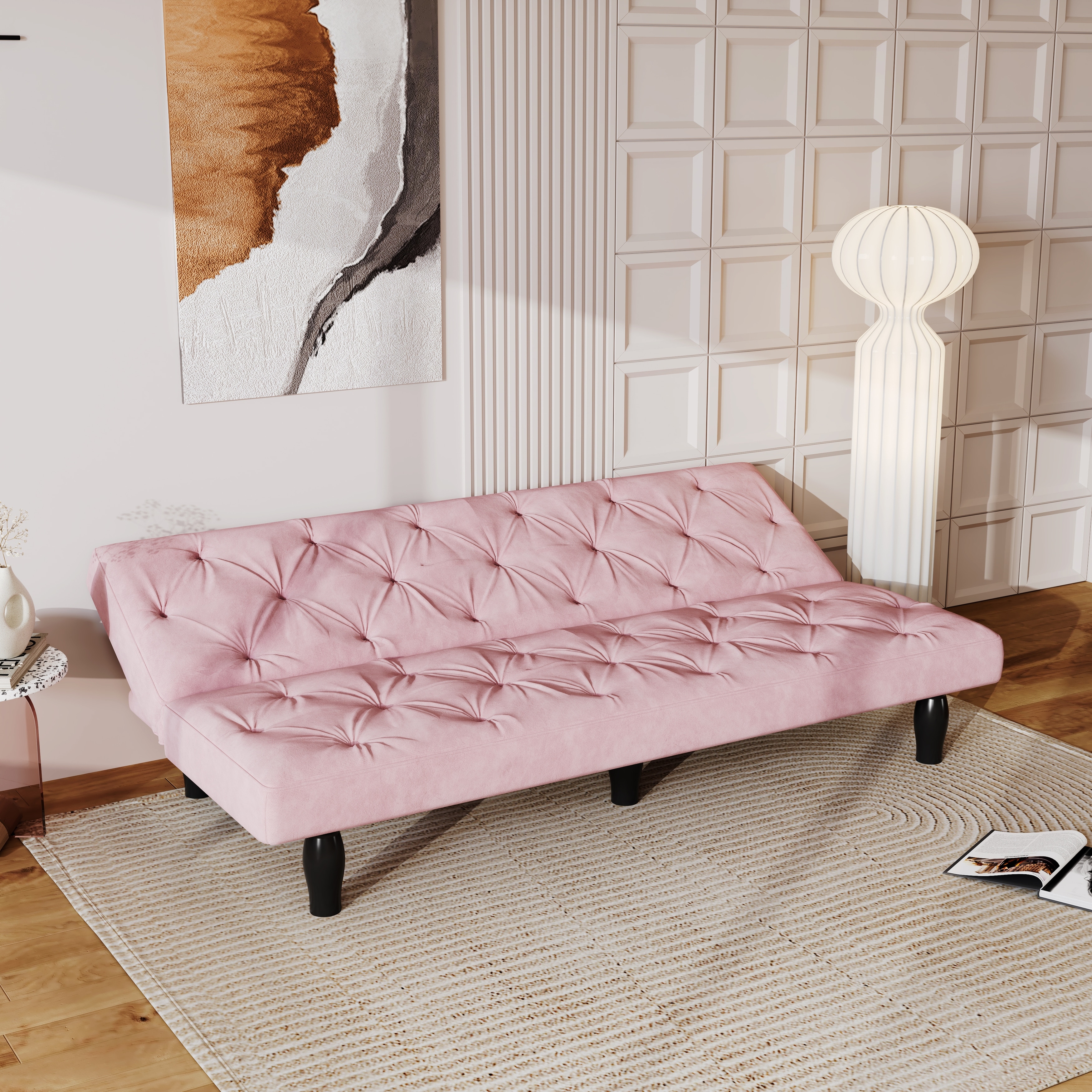 Baby loveseat best sale