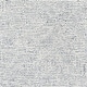 preview thumbnail 10 of 14, Farina Modern Wool/Viscose Handmade Area Rug