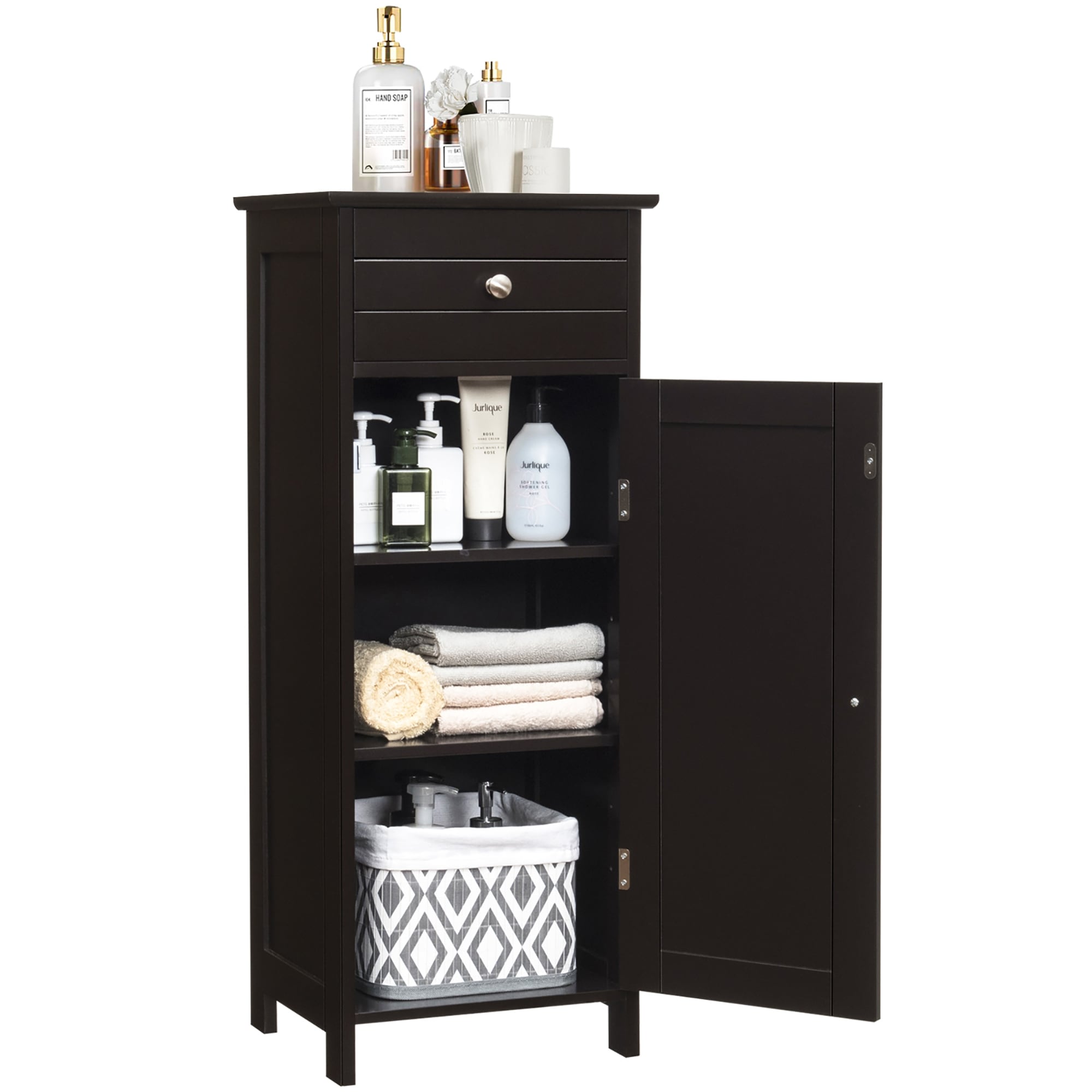 https://ak1.ostkcdn.com/images/products/is/images/direct/539f8a4fe43720540406f04d671d4ef2a77300df/Costway-Bathroom-Floor-Cabinet-Storage-Organizer-Free-Standing-w-.jpg