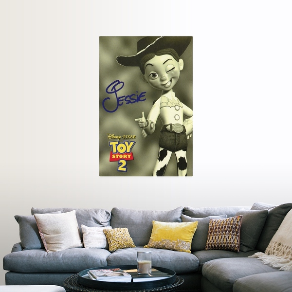 Toy story 2025 sofa bed