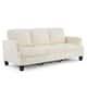 Option Beige