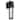 The Great Outdoors 72381-L Westgate 13" Tall LED Wall Outdoor Sconce