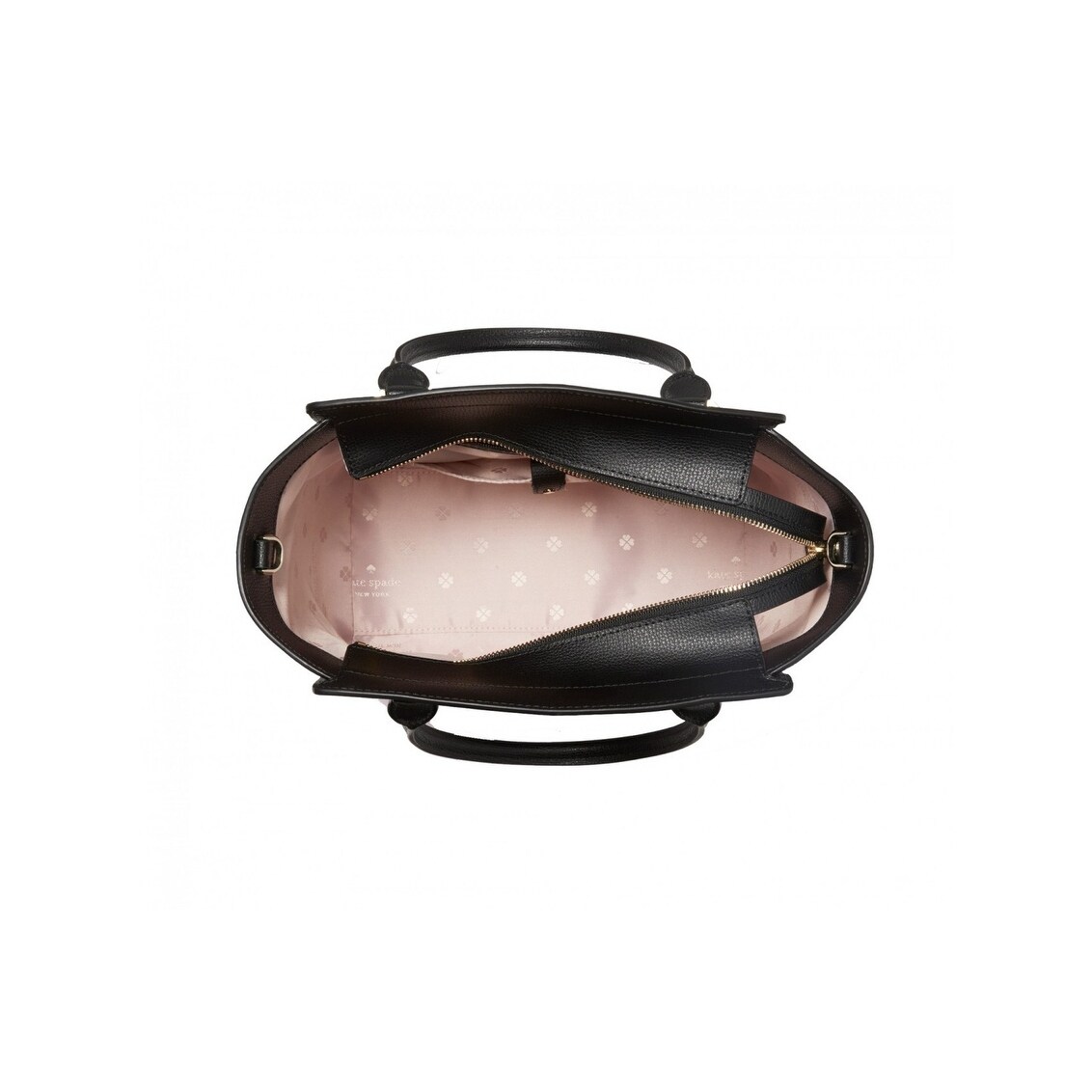 kate spade sydney medium satchel