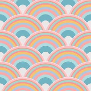 Envy Curve Sky Wallpaper