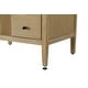 preview thumbnail 8 of 9, Elegant Lighting VF29632 Blakely 32" Free Standing Single Basin Vanity