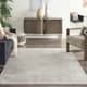 Option Light Grey
