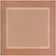 Option Terracotta
