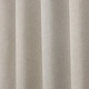 preview thumbnail 22 of 33, Superior Nyan 100% Blackout Grommet Curtains, Set of 2 Panels
