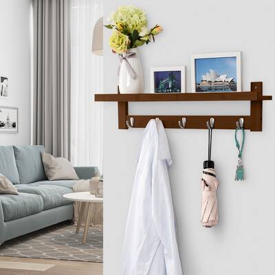 Buy Red Traditional Accent Pieces Online At Overstock Our Best