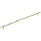 Option Champagne Bronze