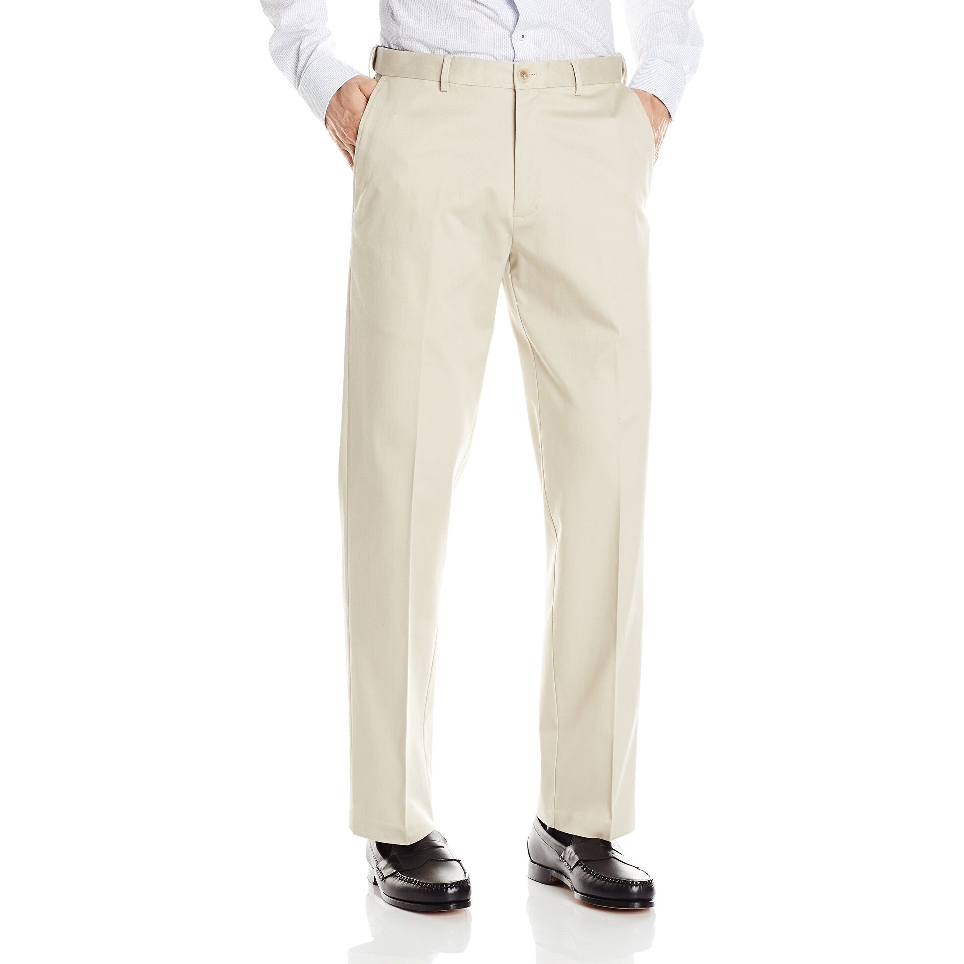 mens pants size 44 x 29