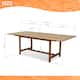 https://ak1.ostkcdn.com/images/products/is/images/direct/53a1a5f9f35febeed0247212a7360b1cbbbd3c1b/Amazonia-Claires-Outdoor-Teak-Patio-Rectangular-Dining-Table.jpg?imwidth=80&impolicy=medium