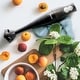 preview thumbnail 4 of 3, Immersion Blender in Black