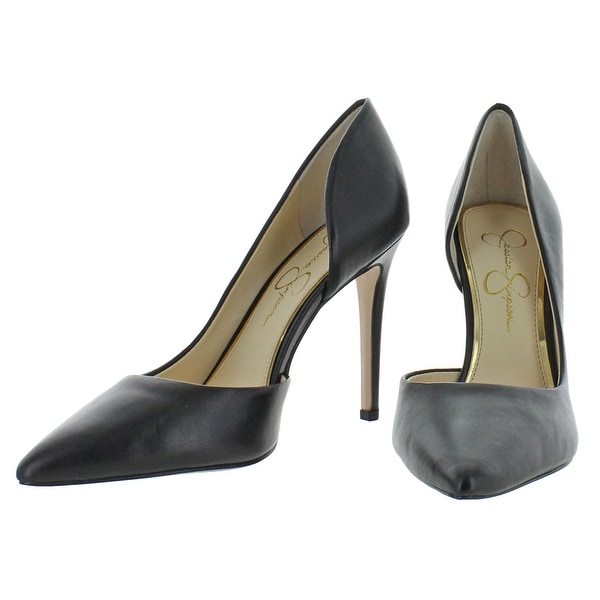 jessica simpson paryn