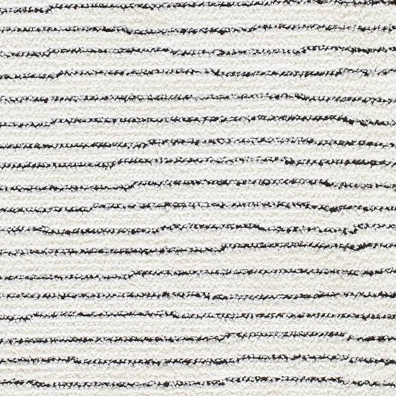 Galey Alix x Livabliss Architect I Modern Geometric Area Rug
