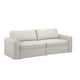 Option Ivory