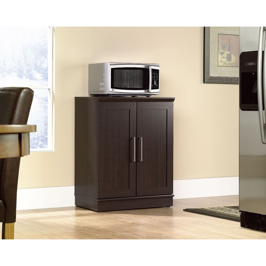 Homeplus Base Cabinet