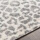 preview thumbnail 7 of 15, Livabliss Positano Casual Area Rug.
