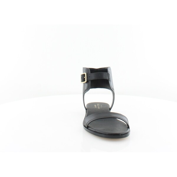 cole haan barra sandal