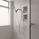 preview thumbnail 42 of 58, WOWOW PVC Shower Head Hose