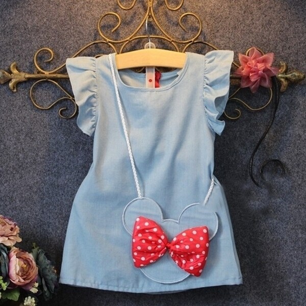 summer sale children's clothes
