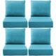 Option Pale Blue