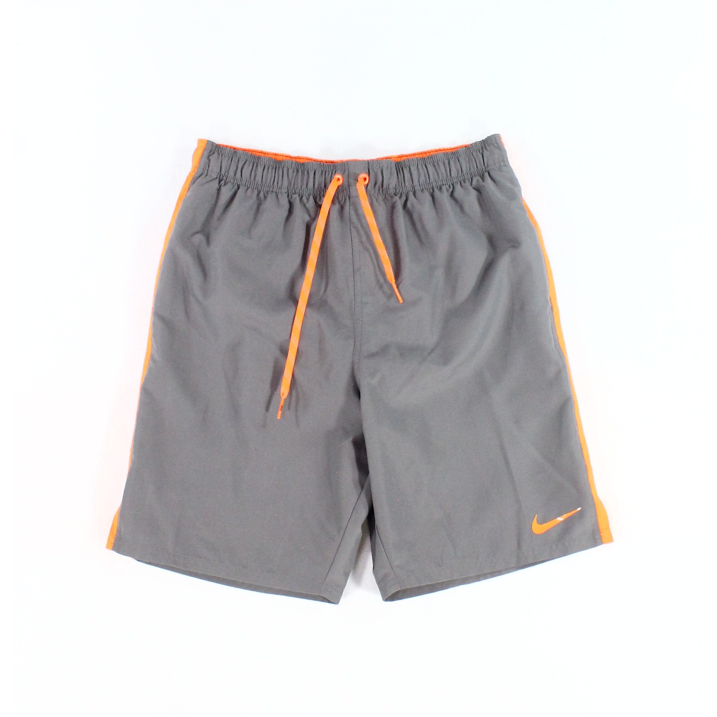 nike surf shorts