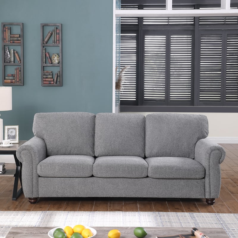 Modern Sofa for Living Room